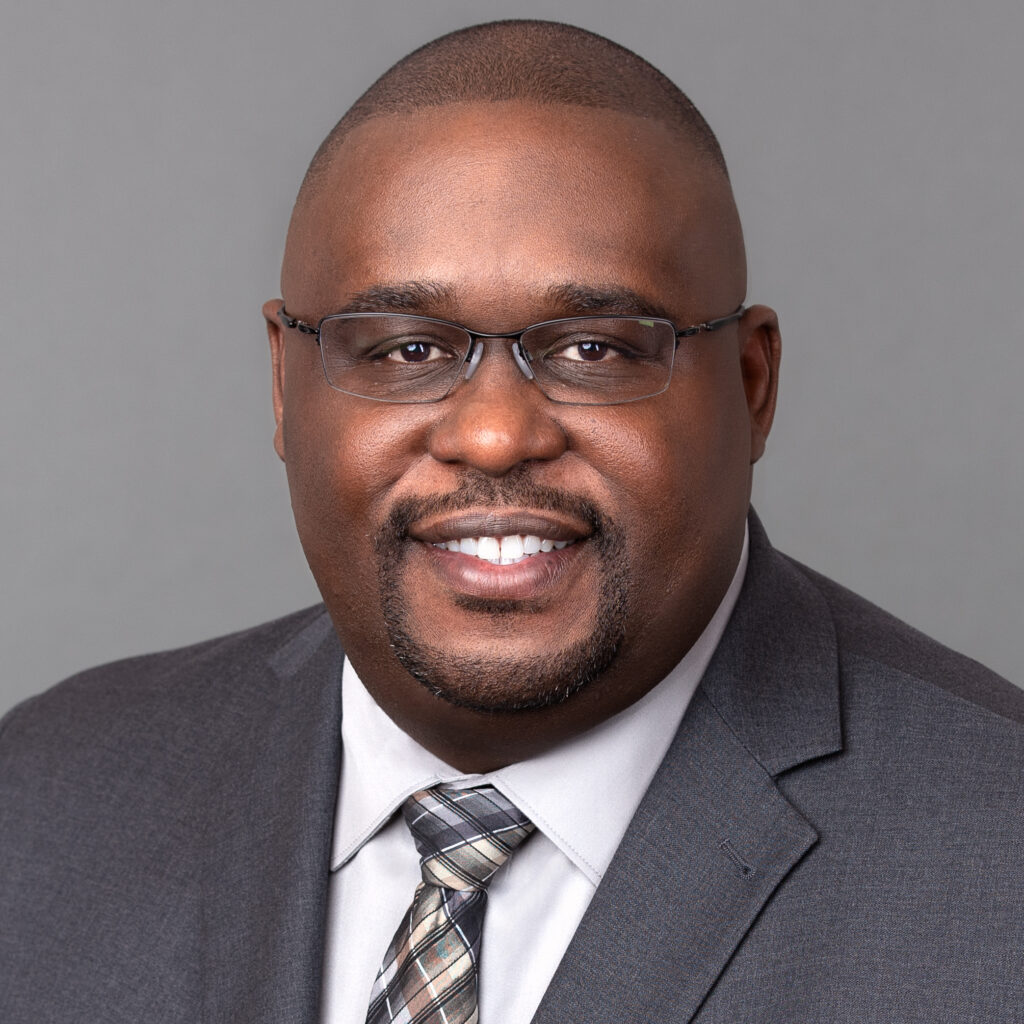 Albert Dawkins, PE, Geotechnical Engineering Consultant | Partner ESI